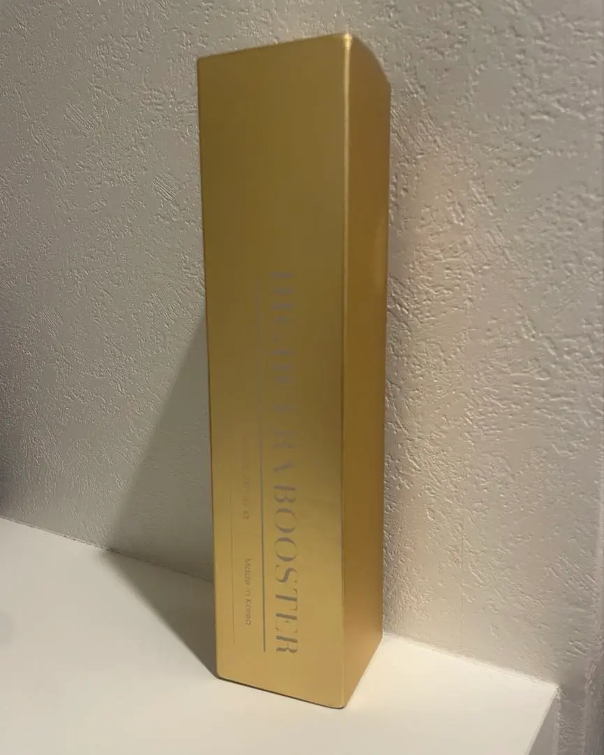 2026年最新】ハイセラブースターの人気アイテム - メルカリ