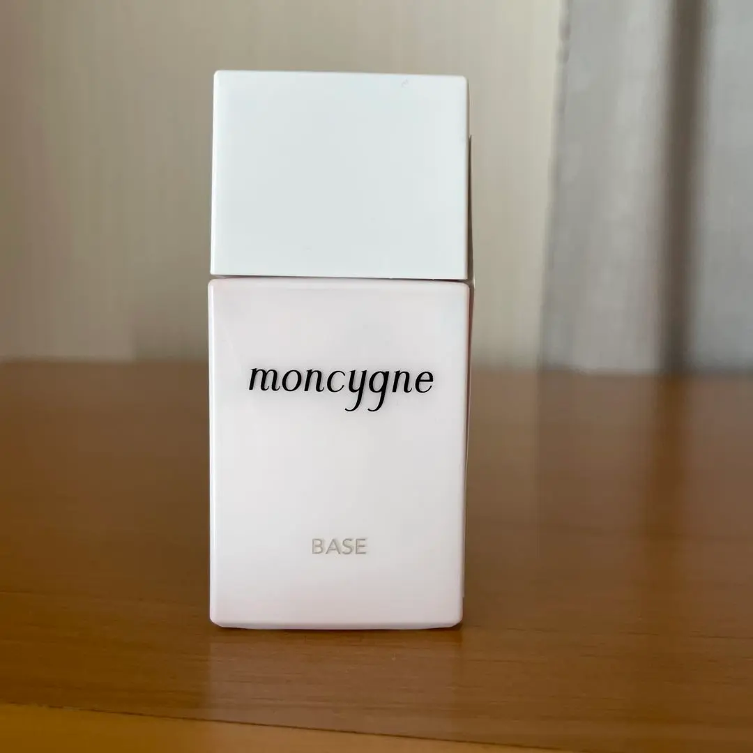 2026年最新】Moncygneの人気アイテム - メルカリ