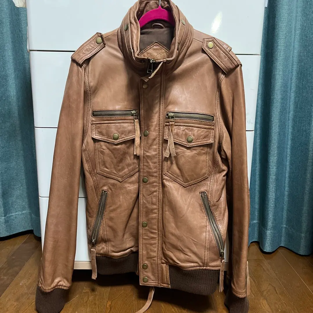 2026年最新】house of blues レザーの人気アイテム - メルカリ