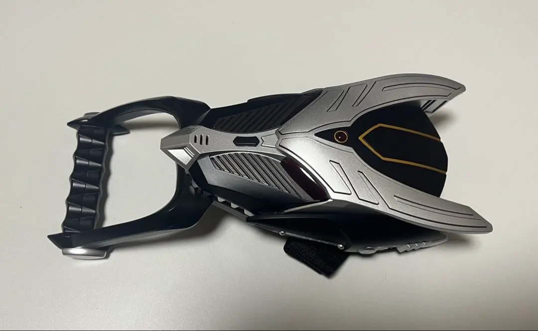 2026年最新】DX ブラックドラグバイザー 仮面ライダー龍騎の人気