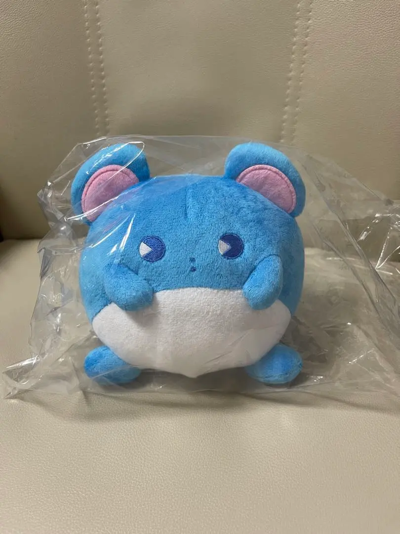 2026年最新】サイコソーダ マリルの人気アイテム - メルカリ