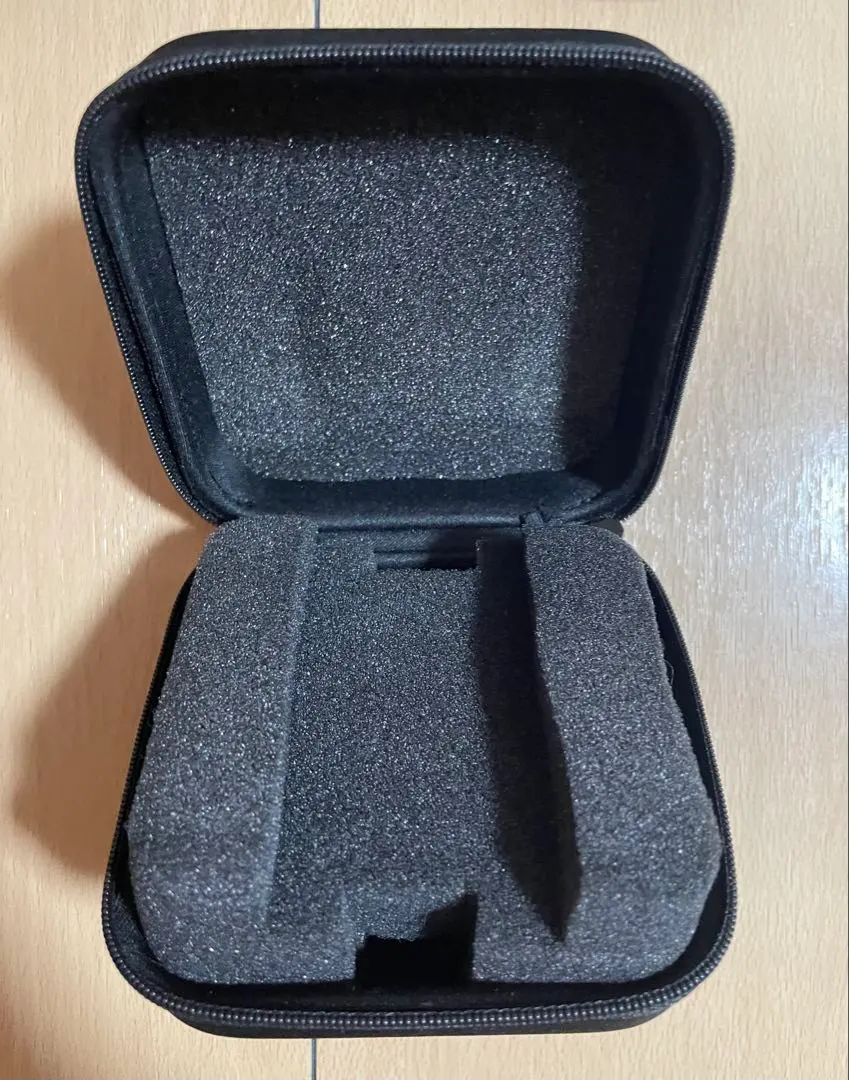 2026年最新】パネライ 空箱の人気アイテム - メルカリ