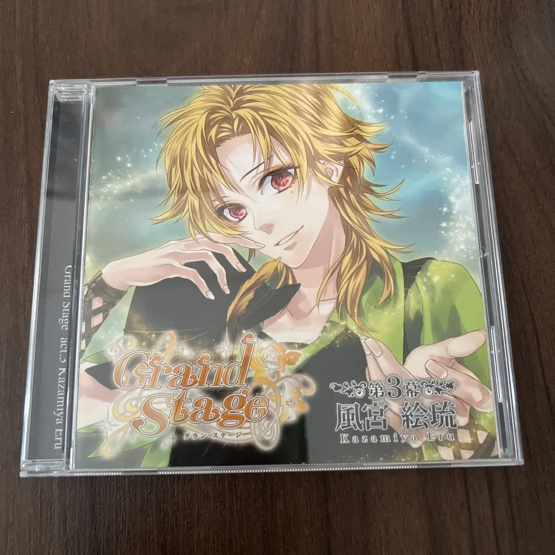 2026年最新】井上麻里奈 サインの人気アイテム - メルカリ