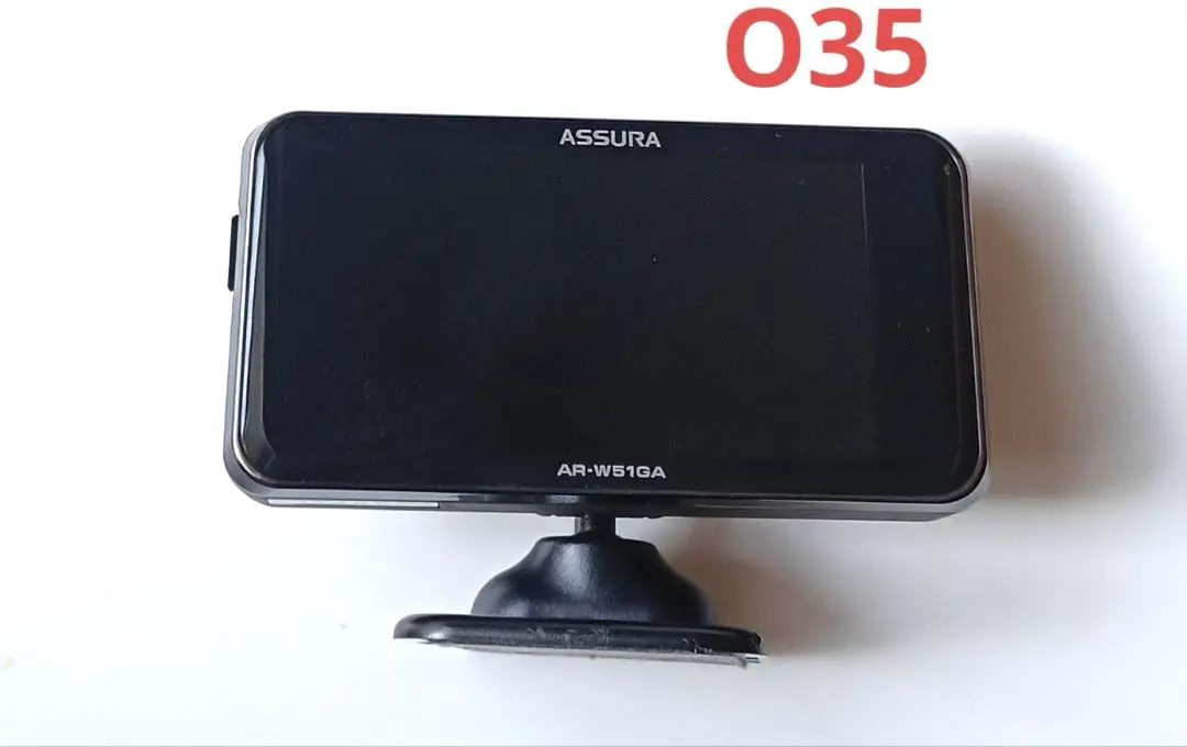 2026年最新】レーダー探知機 セルスター ar-w53gaの人気アイテム