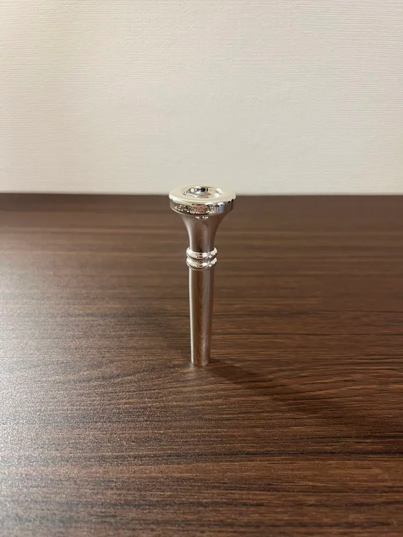 2026年最新】ジェットトーン マウスピースの人気アイテム - メルカリ