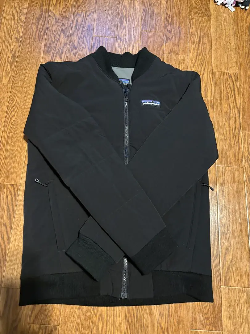 m16038373128_1.jpg?1766311317