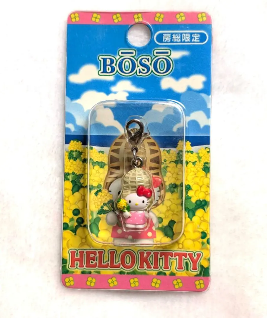 2026年最新】房総バージョンの人気アイテム - メルカリ