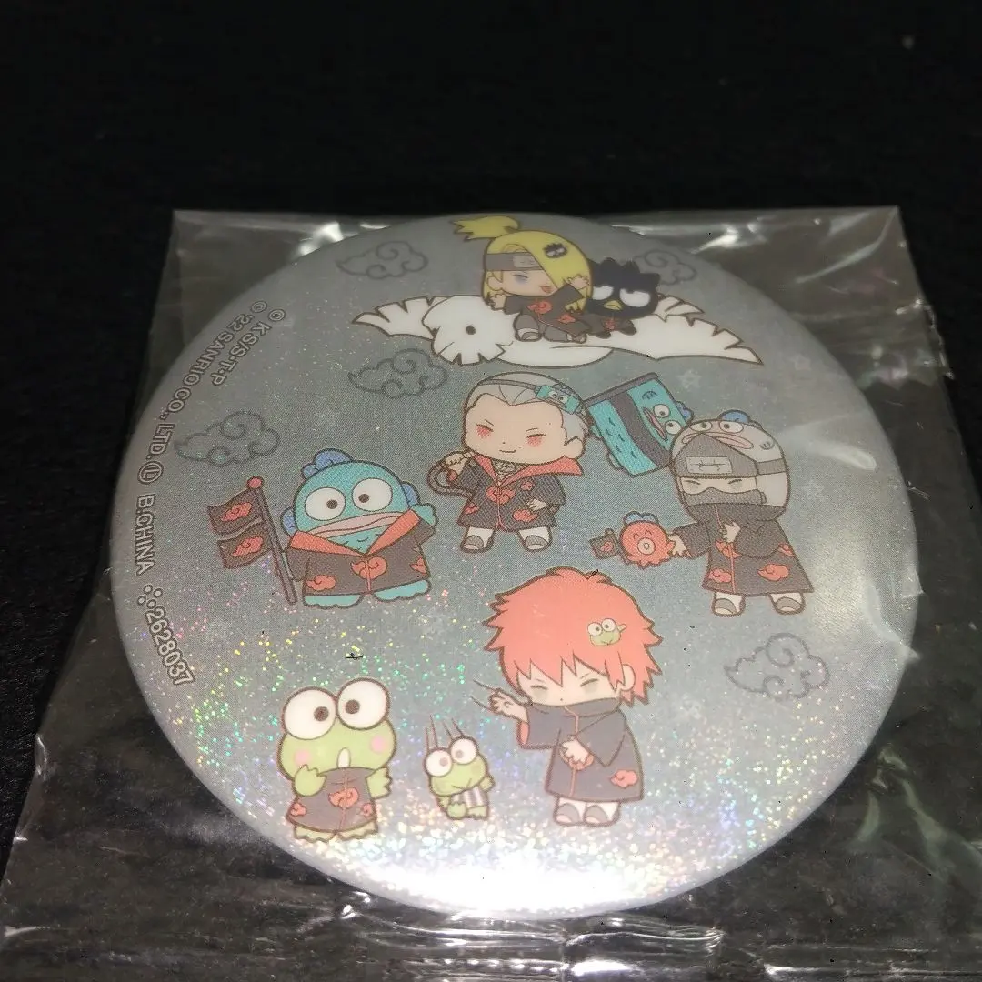 2026年最新】naruto サソリ サンリオの人気アイテム - メルカリ