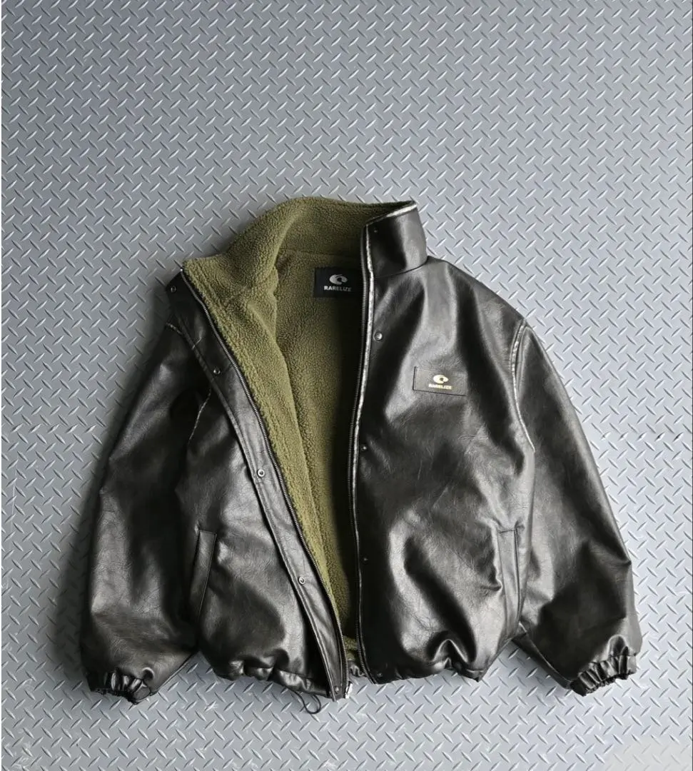 2026年最新】地底人オンライン リバーシブルの人気アイテム - メルカリ