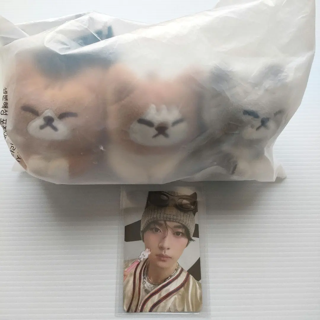 2026年最新】スンドゥンドリの人気アイテム - メルカリ