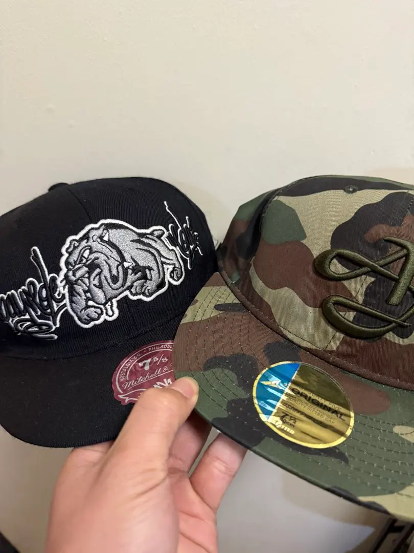 2026年最新】アサシンジーンズ キャップの人気アイテム - メルカリ