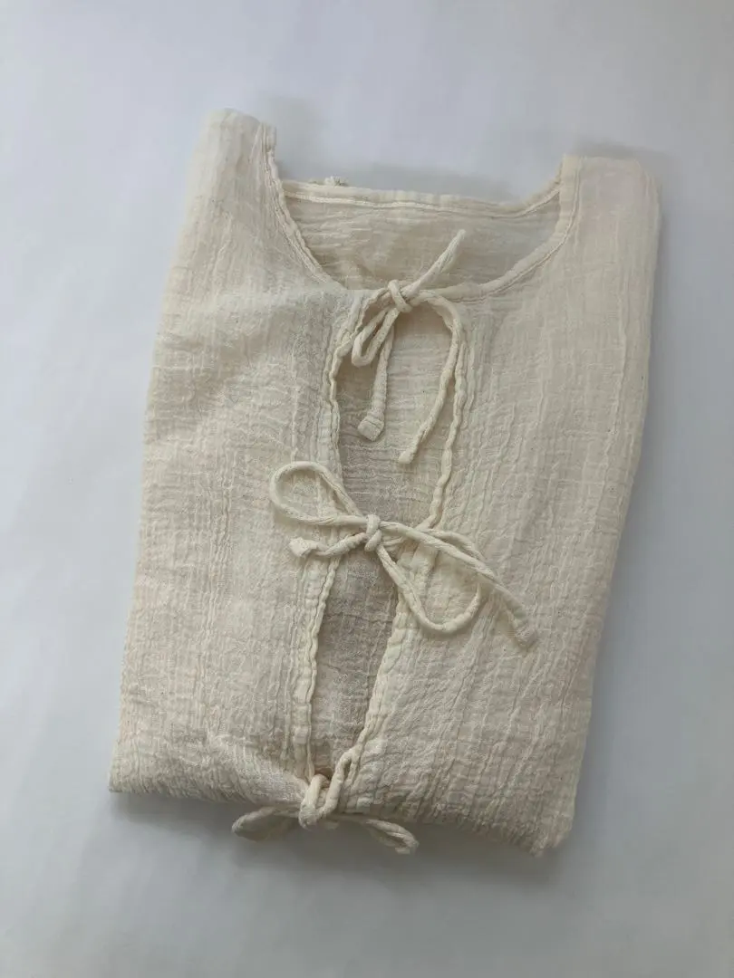 2026年最新】アトリエフランセ 別注 2wayの人気アイテム - メルカリ