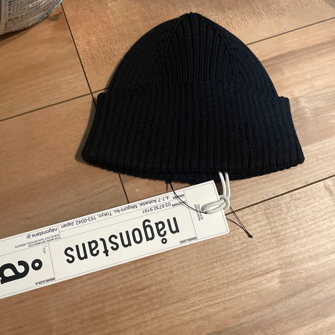 2026年最新】パプリカニットの人気アイテム - メルカリ