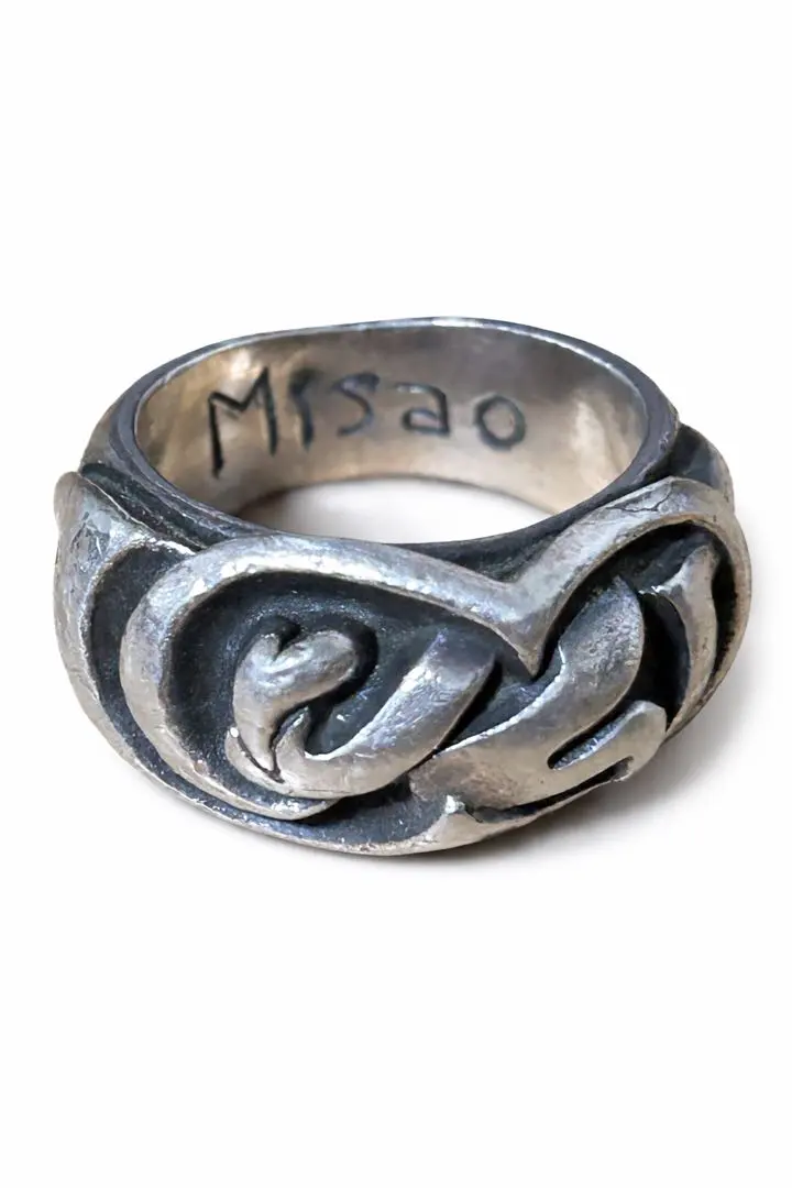 2026年最新】claudio calestaniの人気アイテム - メルカリ