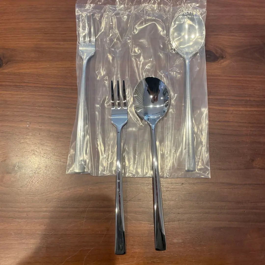 2026年最新】ビレロイ＆ボッホ スプーンの人気アイテム - メルカリ