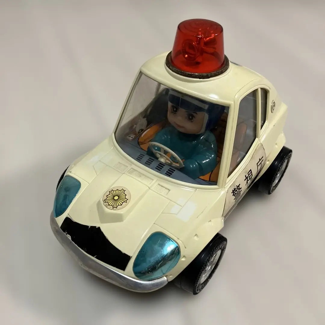 2026年最新】マイティモーの人気アイテム - メルカリ