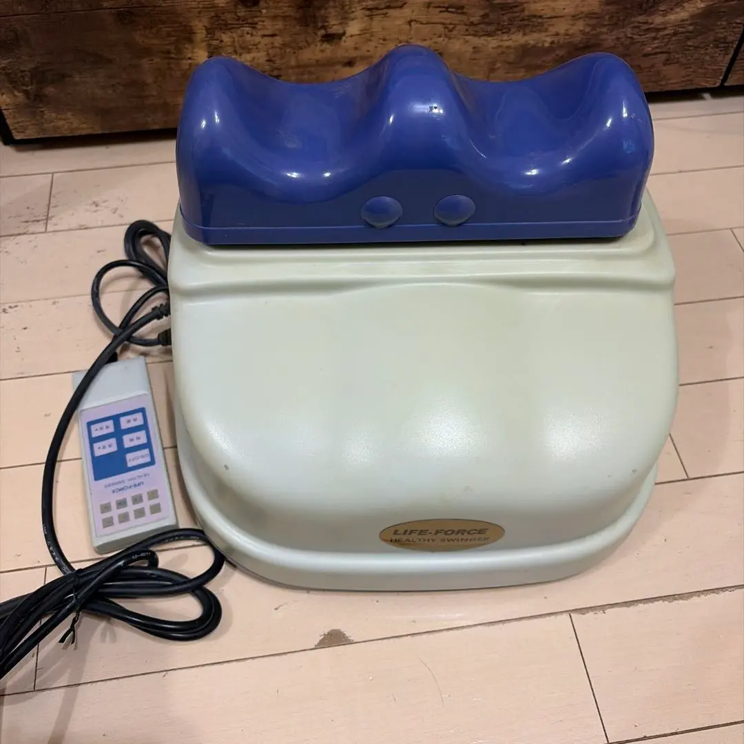 2026年最新】ヘルシースウィンガーの人気アイテム - メルカリ