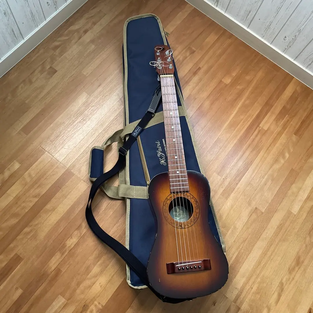 2026年最新】k.yairi enjoyの人気アイテム - メルカリ