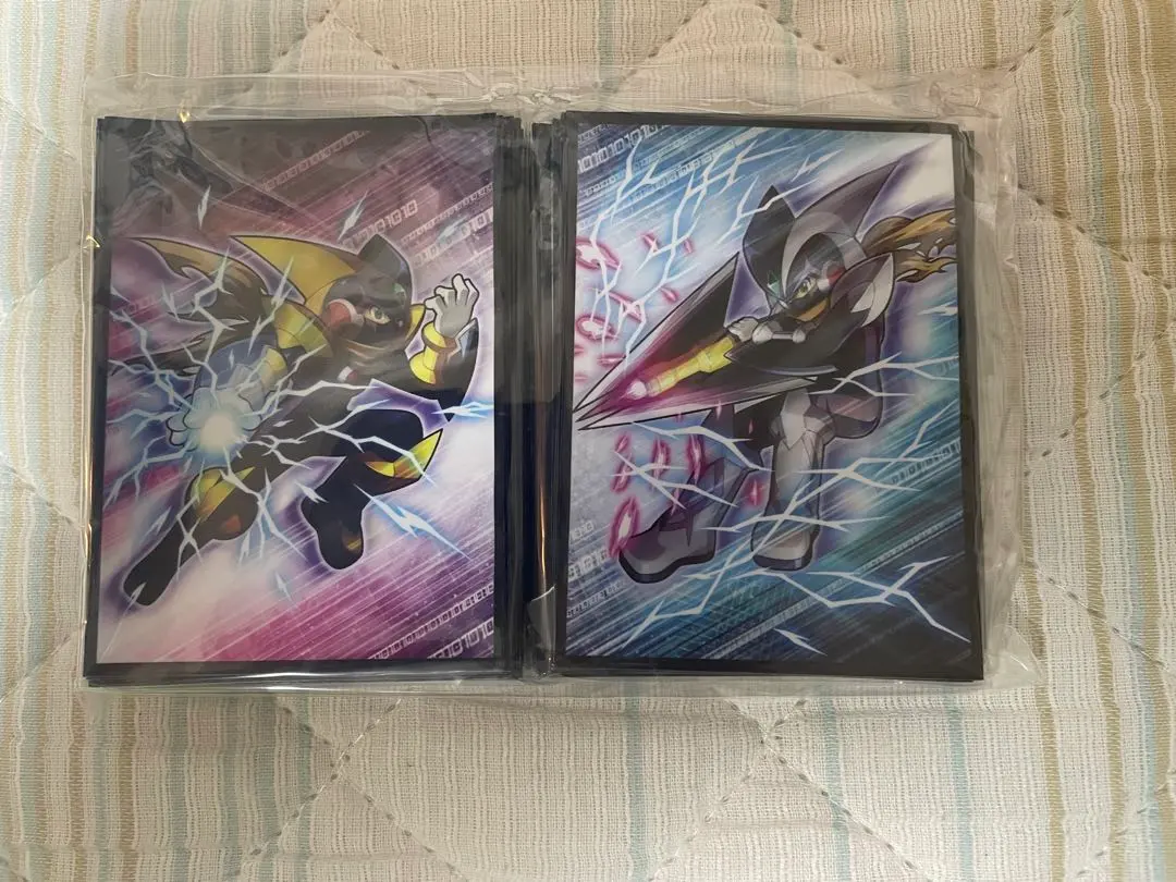 2026年最新】フォルテクロスロックマンの人気アイテム - メルカリ