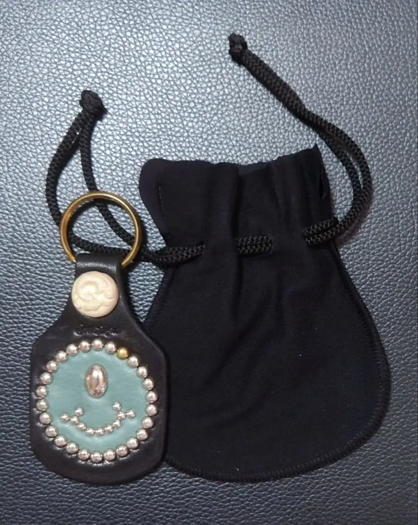 2026年最新】STOP LIGHT キーホルダー・キーリングの人気アイテム