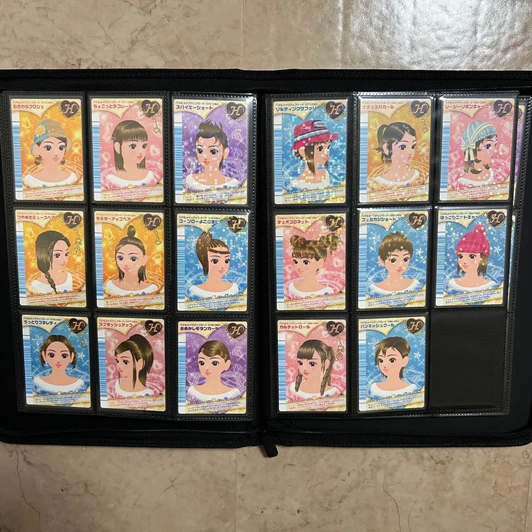 2026年最新】ラブベリー トランプカードの人気アイテム - メルカリ