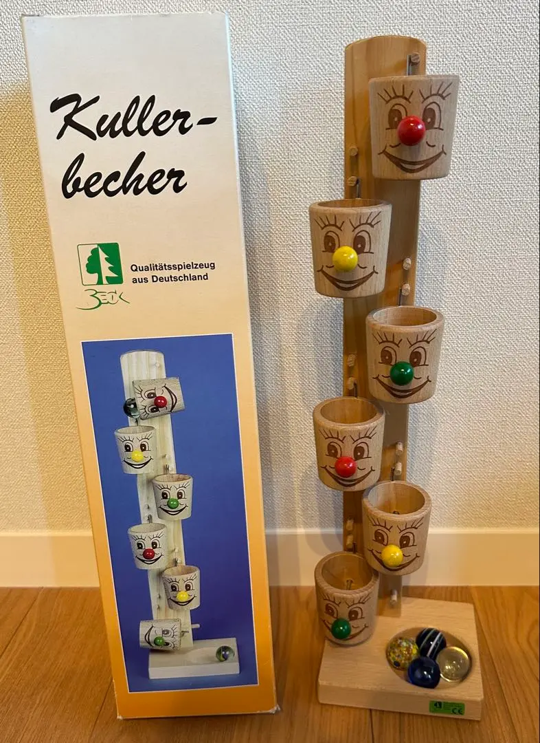 2026年最新】バケツのビー玉落としの人気アイテム - メルカリ