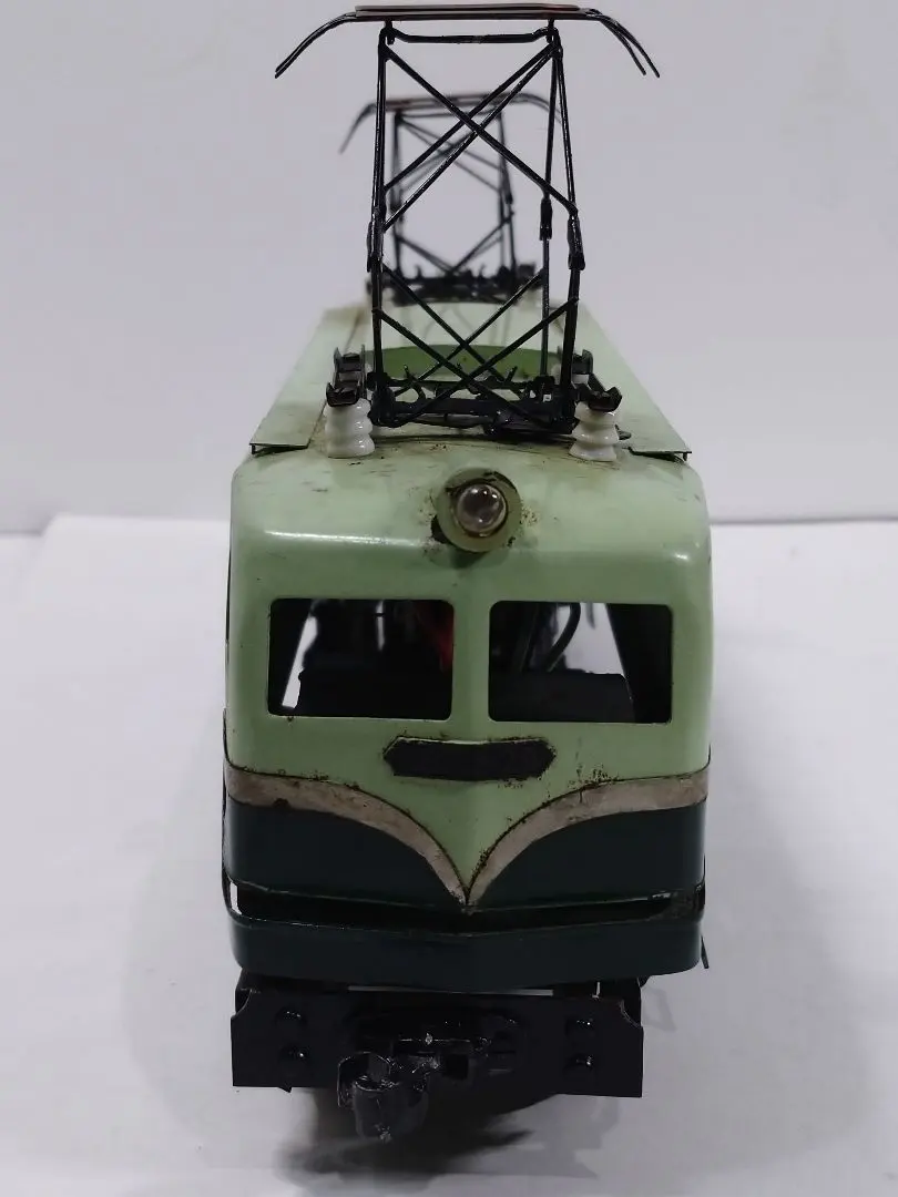 2026年最新】カツミ ed58の人気アイテム - メルカリ