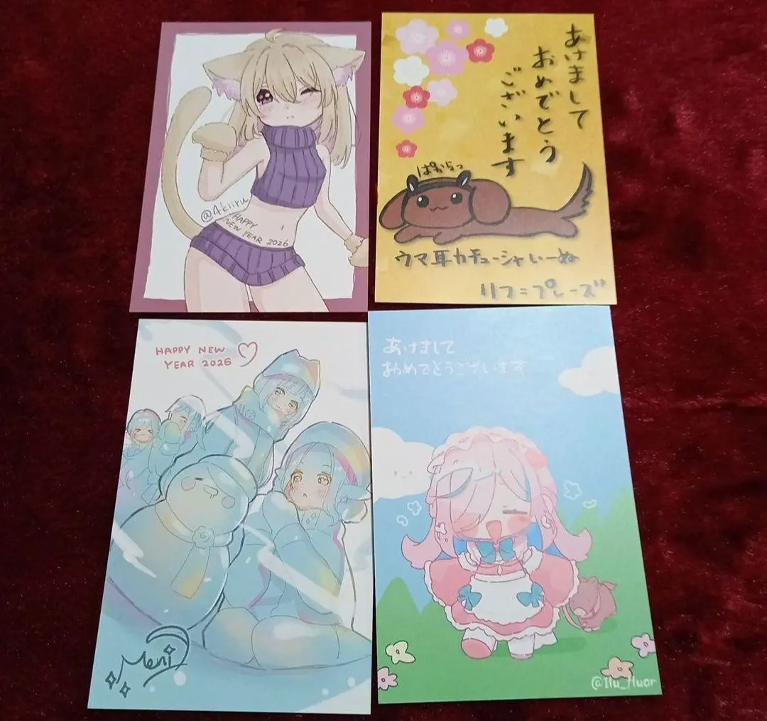 2026年最新】c10 ろうかの人気アイテム - メルカリ