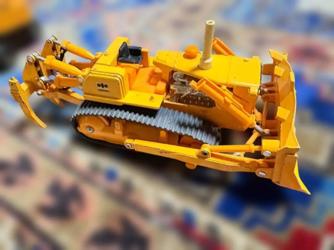 2026年最新】コマツ D355Aの人気アイテム - メルカリ