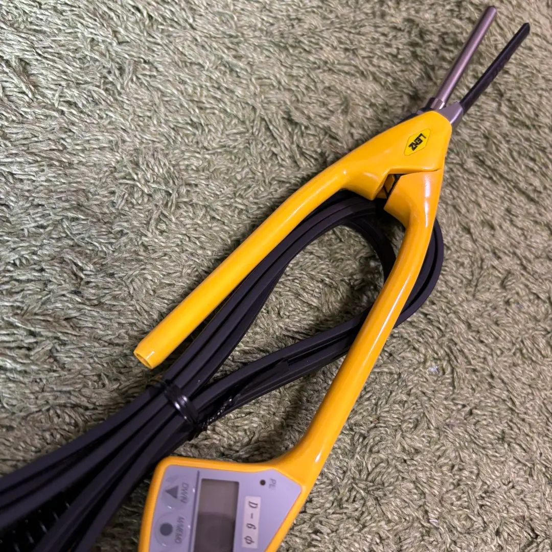 2026年最新】レンツアイロン 6mmの人気アイテム - メルカリ