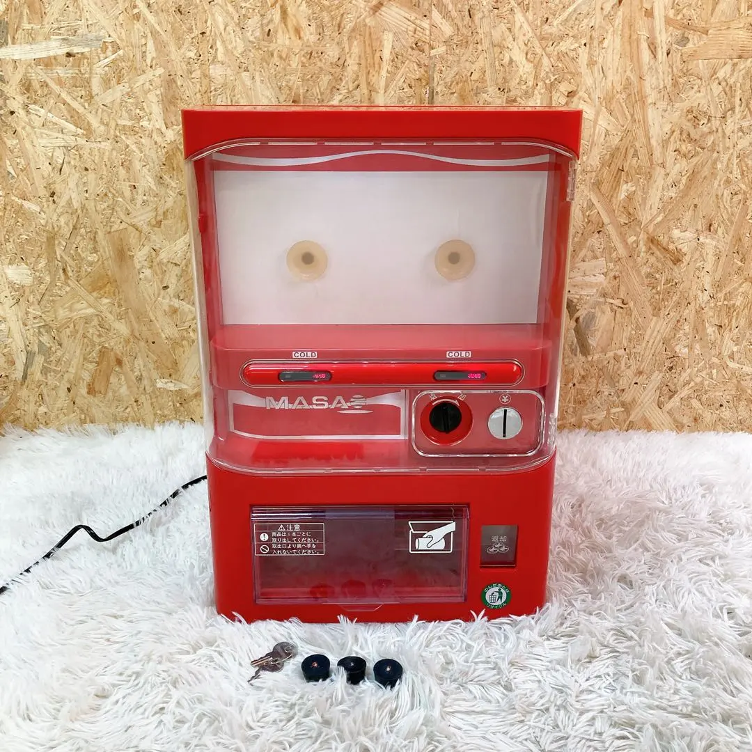 2026年最新】MASAO MSO-016の人気アイテム - メルカリ