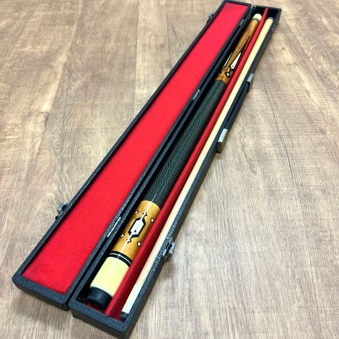 2026年最新】メウチ キューの人気アイテム - メルカリ