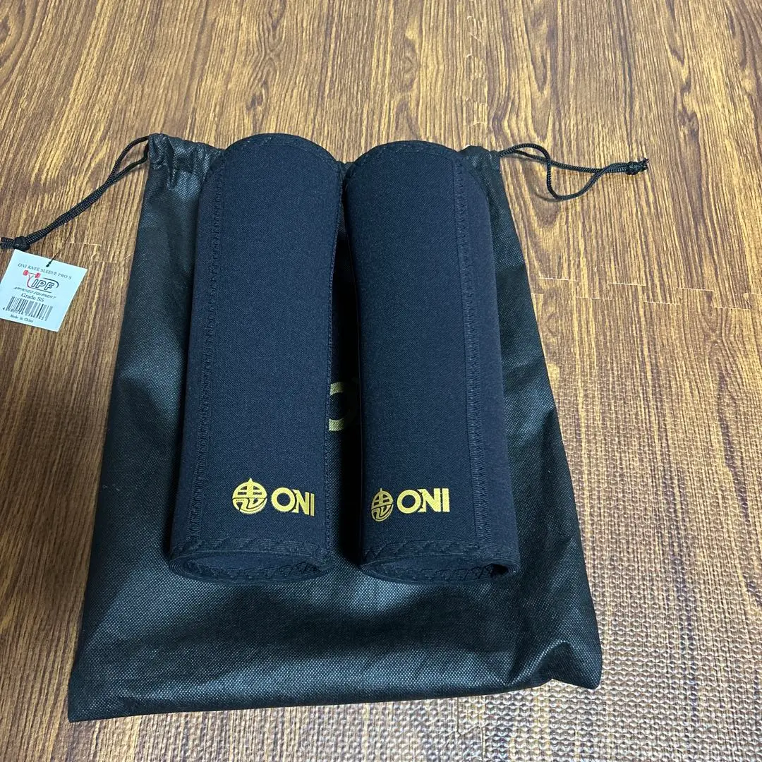 2026年最新】oni ニースリーブの人気アイテム - メルカリ