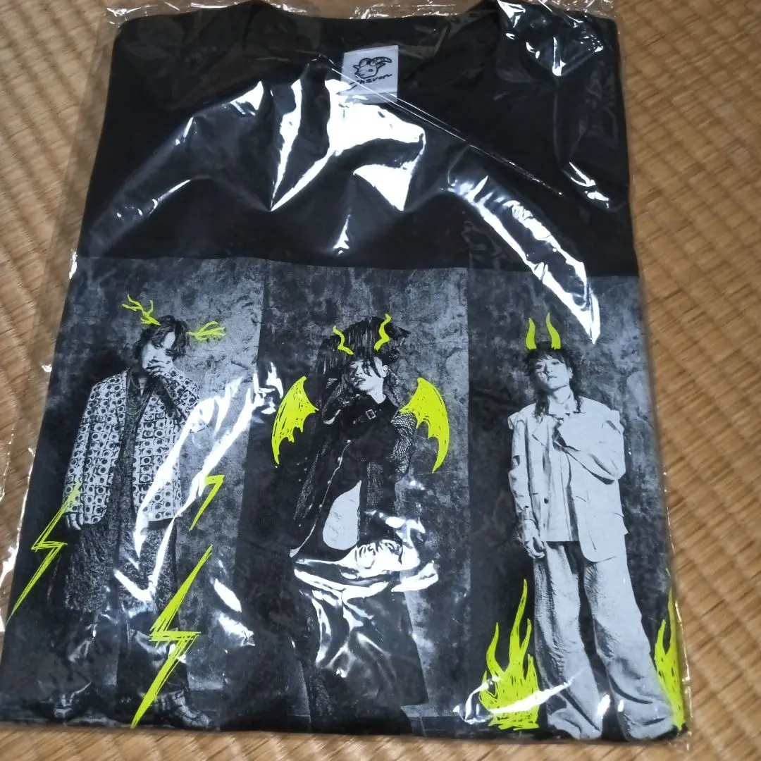 2026年最新】Chevon tシャツの人気アイテム - メルカリ