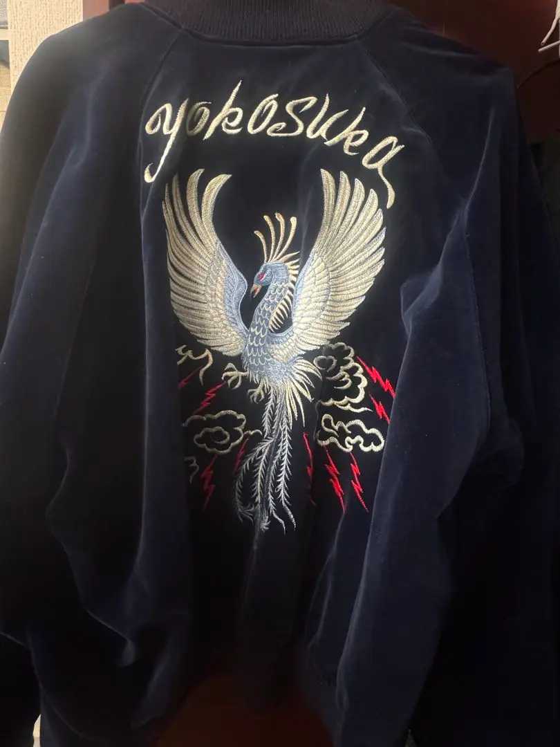 2026年最新】ファースト商会の人気アイテム - メルカリ