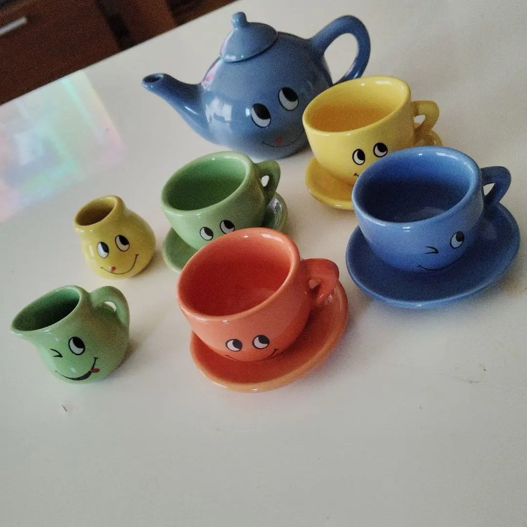 2026年最新】ファニーフェイス カップの人気アイテム - メルカリ