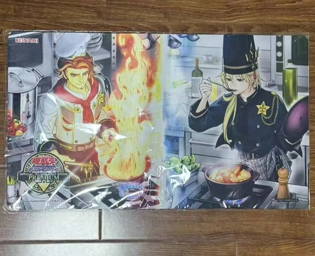 2026年最新】ヌーベルズ プレイマットの人気アイテム - メルカリ