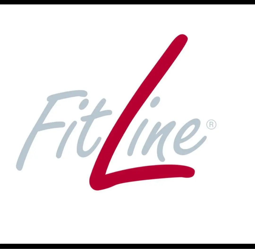 2026年最新】pmインターナショナル 化粧品の人気アイテム - メルカリ