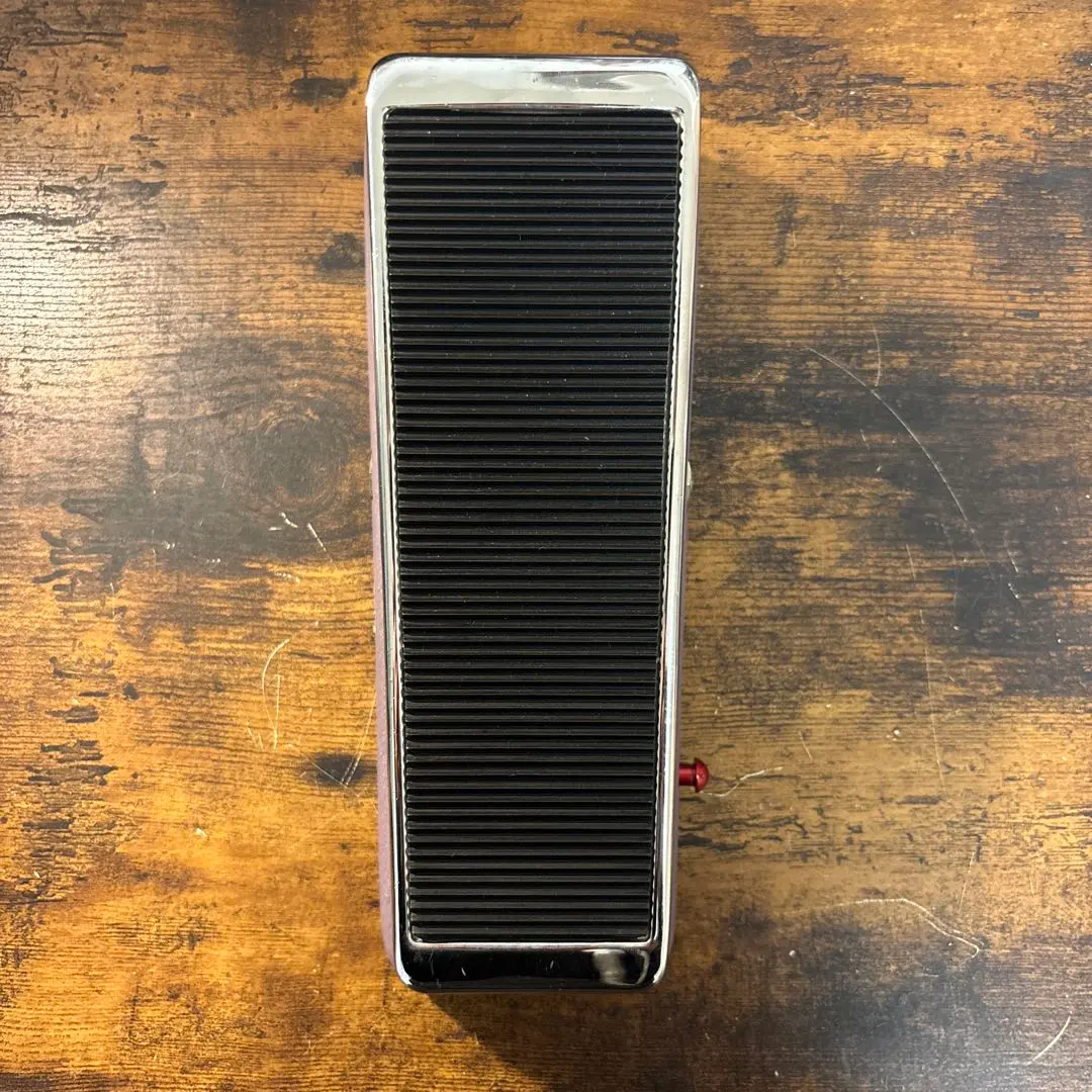 2026年最新】budda bud wahの人気アイテム - メルカリ