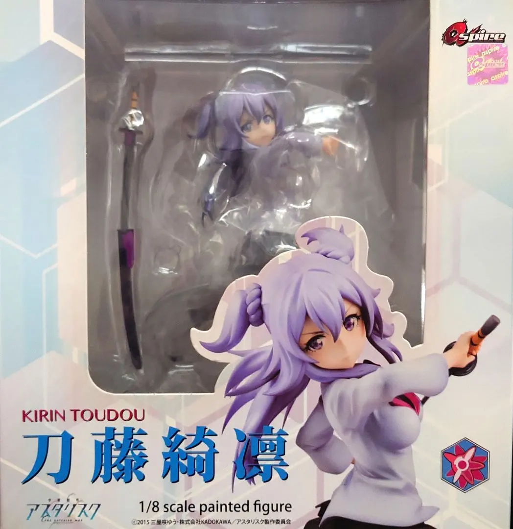 2026年最新】刀藤綺凛の人気アイテム - メルカリ