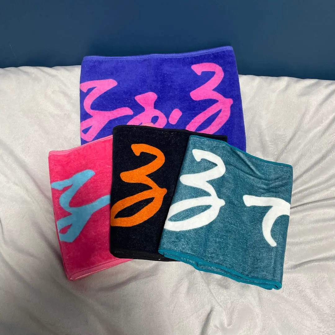 2026年最新】mr.ふぉるて サインの人気アイテム - メルカリ