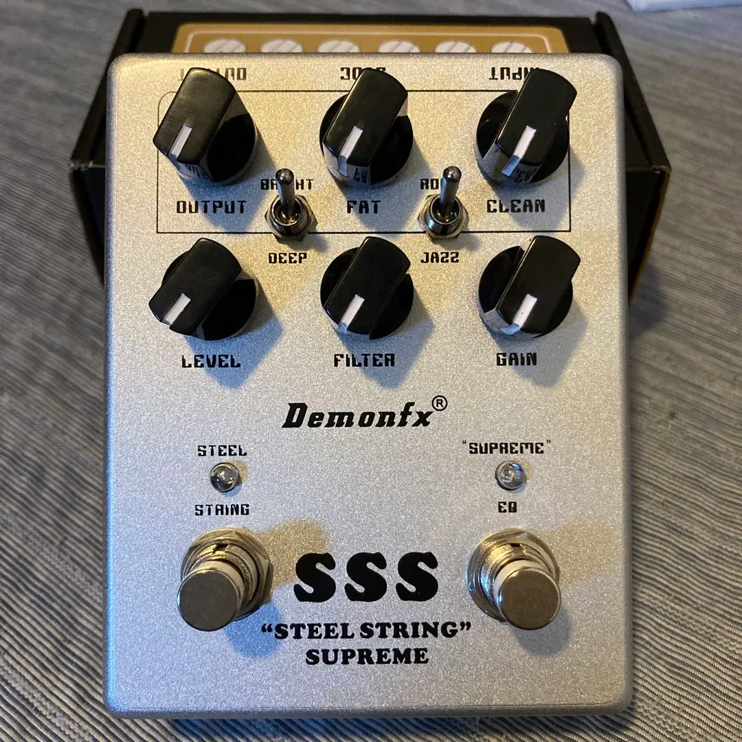 2026年最新】vertex steel stringの人気アイテム - メルカリ