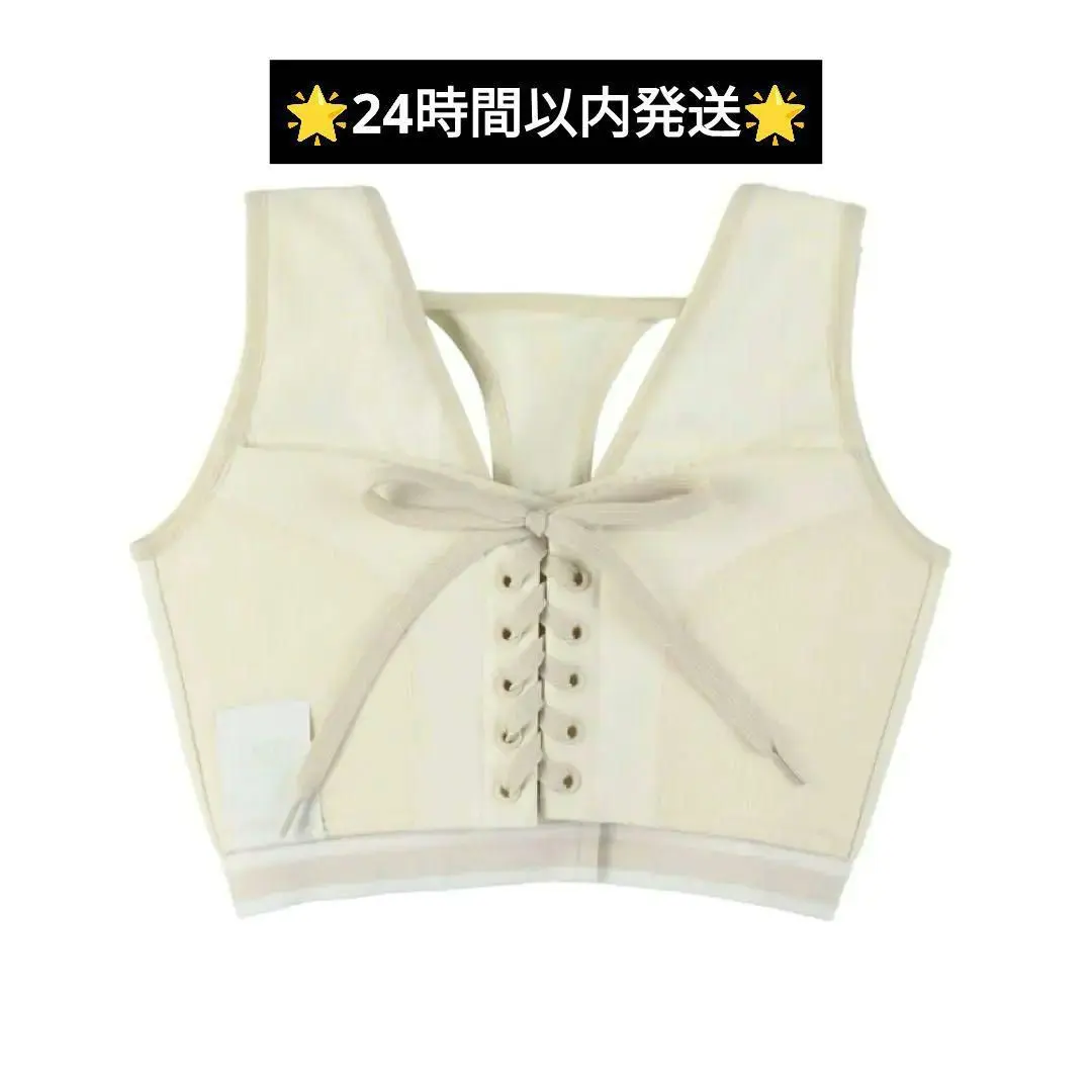 2026年最新】加藤ひなた スポブラ n7の人気アイテム - メルカリ