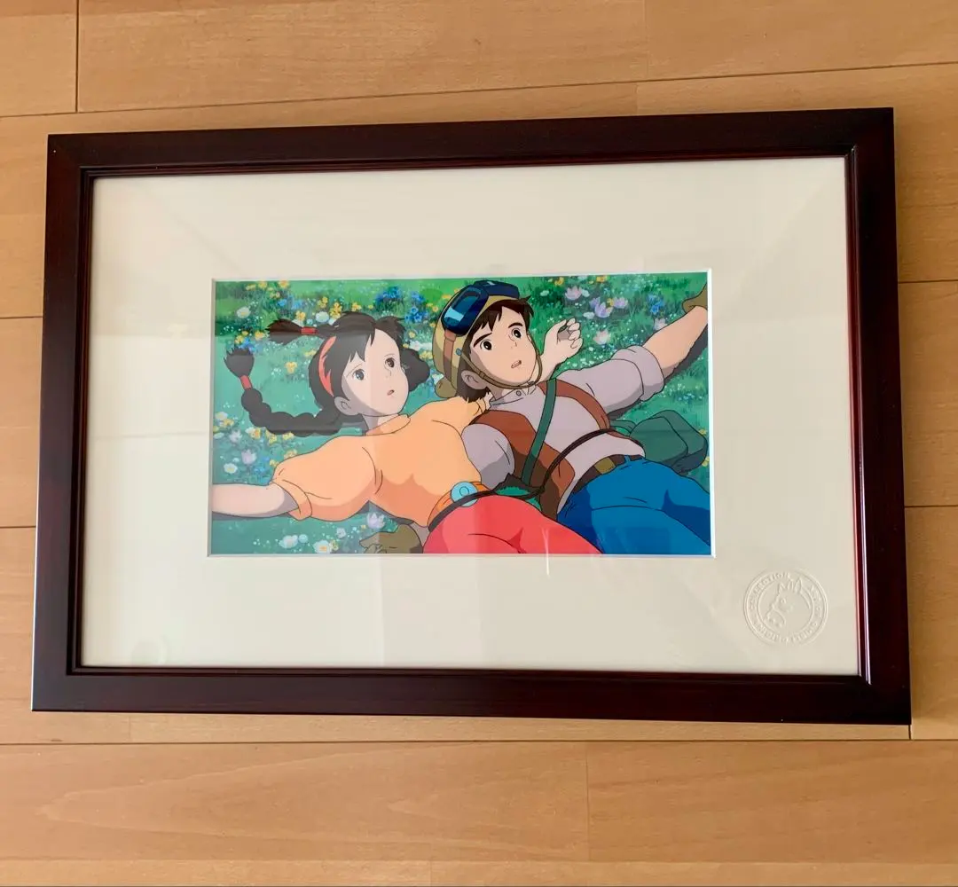 2026年最新】天空 の 城 ラピュタ の シータ フィギュアの人気アイテム