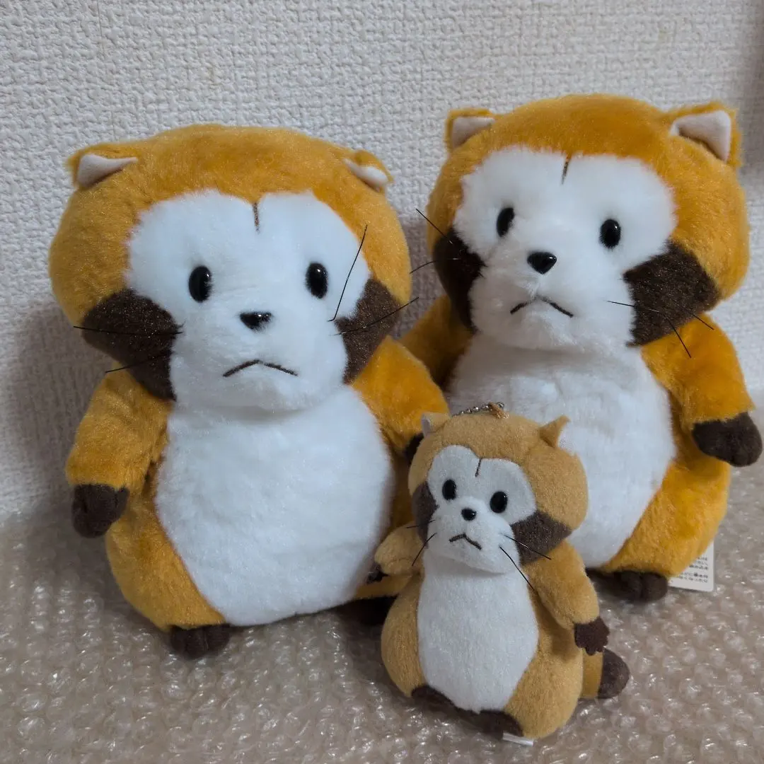 2026年最新】三井住友海上あいおい生命 ラスカルの人気アイテム - メルカリ