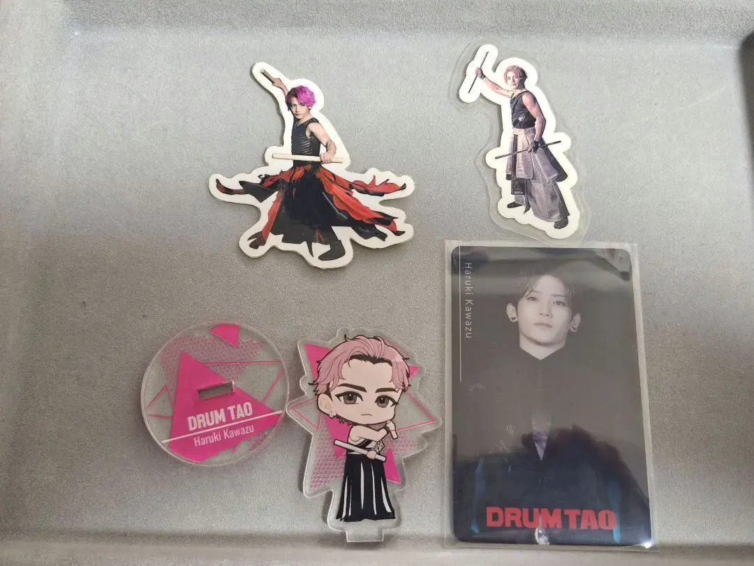 2026年最新】河津晴喜の人気アイテム - メルカリ