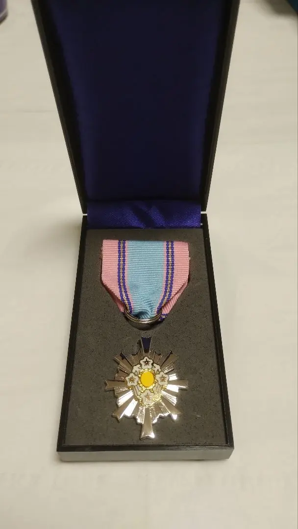 2026年最新】防衛功労の人気アイテム - メルカリ