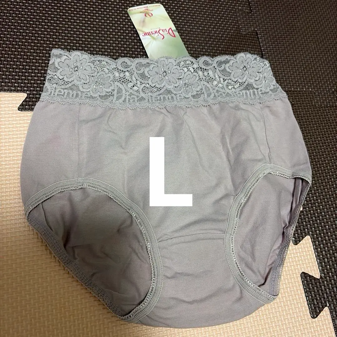 2026年最新】ダイアナ ショーツelの人気アイテム - メルカリ