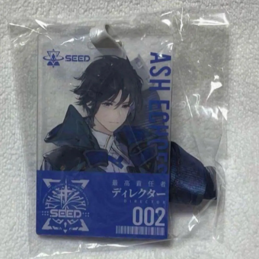 2026年最新】アッシュエコーズの人気アイテム - メルカリ