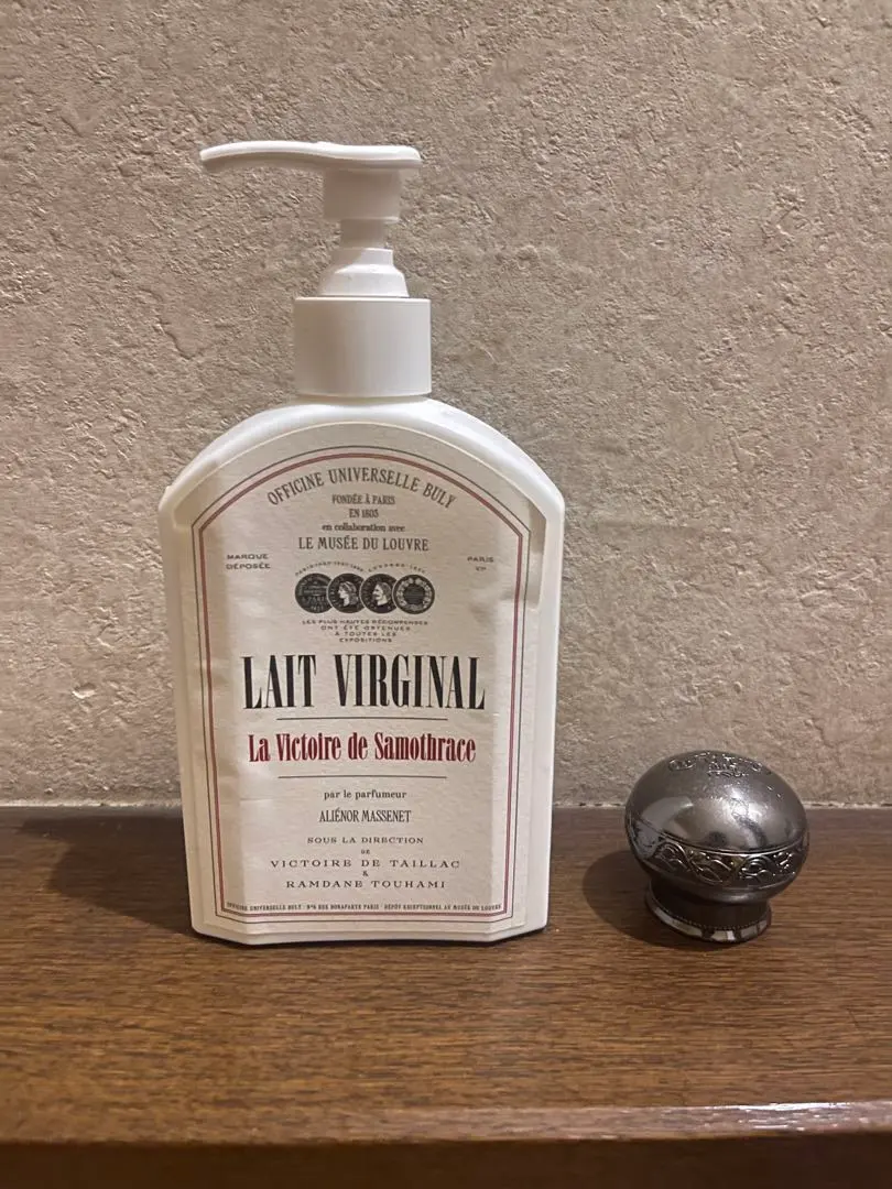 2026年最新】LAIT virginalの人気アイテム - メルカリ